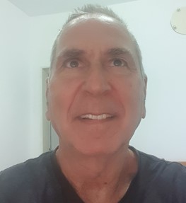משה